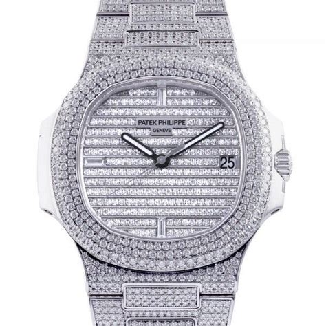 patek philippe 5719-1g|patek philippe 5712 retail price.